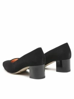 Baldaccini Γυναίκες Γοβάκια Κλειστά παπούτσια 1684000 Μαύρο -Baldaccini Κατάστημα unnamed file 752