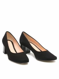 Baldaccini Γυναίκες Γοβάκια Κλειστά παπούτσια 1684000 Μαύρο -Baldaccini Κατάστημα unnamed file 754