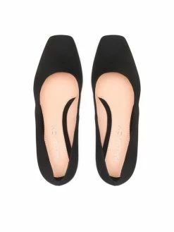 Baldaccini Γυναίκες Γοβάκια Κλειστά παπούτσια 1684000 Μαύρο -Baldaccini Κατάστημα unnamed file 755