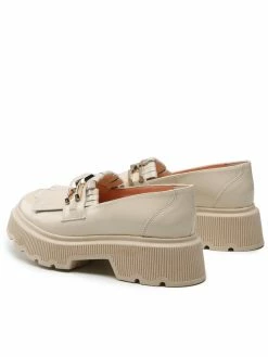 Baldaccini Γυναίκες Γοβάκια Κλειστά παπούτσια 1687500 Μπεζ -Baldaccini Κατάστημα unnamed file 758