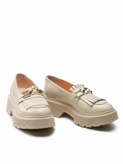 Baldaccini Γυναίκες Γοβάκια Κλειστά παπούτσια 1687500 Μπεζ -Baldaccini Κατάστημα unnamed file 760