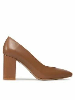 Baldaccini Γυναίκες Γοβάκια Κλειστά παπούτσια 1685000 Καφέ -Baldaccini Κατάστημα unnamed file 763