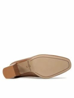 Baldaccini Γυναίκες Γοβάκια Κλειστά παπούτσια 1685000 Καφέ -Baldaccini Κατάστημα unnamed file 765