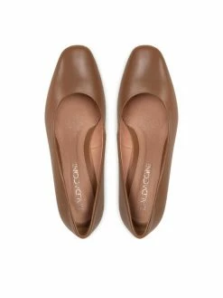 Baldaccini Γυναίκες Γοβάκια Κλειστά παπούτσια 1685000 Καφέ -Baldaccini Κατάστημα unnamed file 767