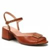 Baldaccini Γυναίκες Σανδάλια 1696000 Καφέ -Baldaccini Κατάστημα unnamed file 77