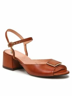 Baldaccini Γυναίκες Σανδάλια 1696000 Καφέ