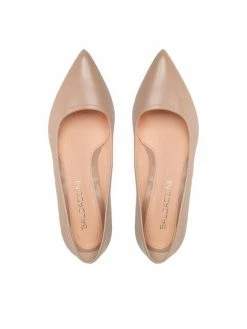 Baldaccini Γυναίκες Γοβάκια Κλειστά παπούτσια 1682500 Μπεζ -Baldaccini Κατάστημα unnamed file 773