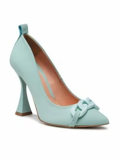 Baldaccini Γυναίκες Γοβάκια Γόβες 1680000 Πράσινο