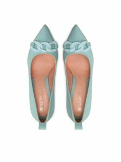 Baldaccini Γυναίκες Γοβάκια Γόβες 1680000 Πράσινο 13 Baldaccini Γυναίκες Γοβάκια Γόβες 1680000 Πράσινο -Baldaccini Κατάστημα unnamed file 779