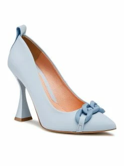 Baldaccini Γυναίκες Γοβάκια Γόβες 1680000 Μπλε