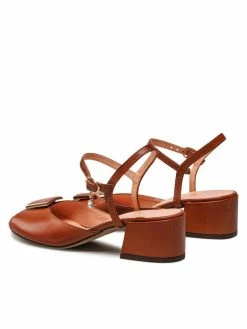 Baldaccini Γυναίκες Σανδάλια 1696000 Καφέ -Baldaccini Κατάστημα unnamed file 79