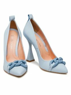 Baldaccini Γυναίκες Γοβάκια Γόβες 1680000 Μπλε -Baldaccini Κατάστημα unnamed file 790