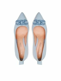 Baldaccini Γυναίκες Γοβάκια Γόβες 1680000 Μπλε -Baldaccini Κατάστημα unnamed file 791