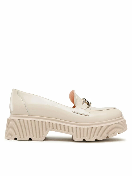 Baldaccini Γυναίκες Κλειστά Παπούτσια Κλειστά παπούτσια 1670500 Μπεζ 4 Baldaccini Γυναίκες Κλειστά Παπούτσια Κλειστά παπούτσια 1670500 Μπεζ - Image 2