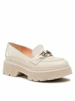 Baldaccini Γυναίκες Κλειστά Παπούτσια Κλειστά παπούτσια 1670500 Μπεζ 10 Baldaccini Γυναίκες Κλειστά Παπούτσια Κλειστά παπούτσια 1670500 Μπεζ -Baldaccini Κατάστημα unnamed file 794