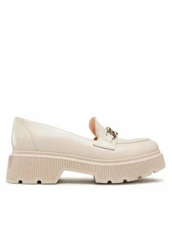 Baldaccini Γυναίκες Κλειστά Παπούτσια Κλειστά παπούτσια 1670500 Μπεζ 12 Baldaccini Γυναίκες Κλειστά Παπούτσια Κλειστά παπούτσια 1670500 Μπεζ -Baldaccini Κατάστημα unnamed file 796