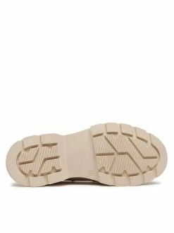 Baldaccini Γυναίκες Κλειστά Παπούτσια Κλειστά παπούτσια 1670500 Μπεζ 13 Baldaccini Γυναίκες Κλειστά Παπούτσια Κλειστά παπούτσια 1670500 Μπεζ -Baldaccini Κατάστημα unnamed file 797