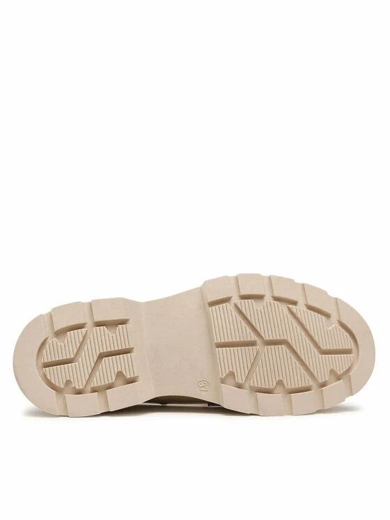 Baldaccini Γυναίκες Κλειστά Παπούτσια Κλειστά παπούτσια 1670500 Μπεζ 8 Baldaccini Γυναίκες Κλειστά Παπούτσια Κλειστά παπούτσια 1670500 Μπεζ - Image 6