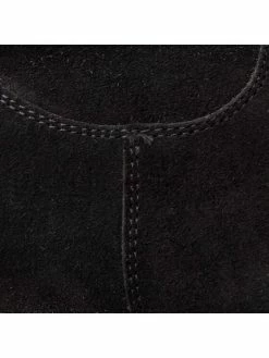 Baldaccini Γυναίκες Μπότες Ιππασίας 102850-N Μαύρο -Baldaccini Κατάστημα unnamed file 8