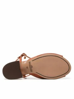 Baldaccini Γυναίκες Σανδάλια 1696000 Καφέ -Baldaccini Κατάστημα unnamed file 80