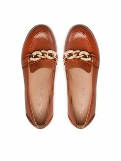 Baldaccini Γυναίκες Κλειστά Παπούτσια Κλειστά παπούτσια 1678000 Καφέ -Baldaccini Κατάστημα unnamed file 803