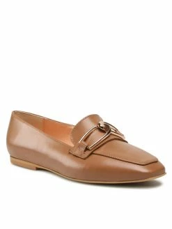 Baldaccini Γυναίκες Κλειστά Παπούτσια Κλειστά παπούτσια 1675500 Καφέ