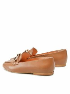 Baldaccini Γυναίκες Κλειστά Παπούτσια Κλειστά παπούτσια 1675500 Καφέ -Baldaccini Κατάστημα unnamed file 806