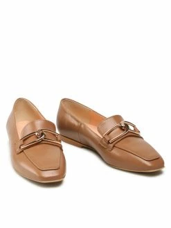 Baldaccini Γυναίκες Κλειστά Παπούτσια Κλειστά παπούτσια 1675500 Καφέ -Baldaccini Κατάστημα unnamed file 808