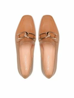 Baldaccini Γυναίκες Κλειστά Παπούτσια Κλειστά παπούτσια 1675500 Καφέ -Baldaccini Κατάστημα unnamed file 809