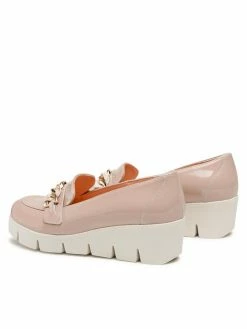 Baldaccini Γυναίκες Κλειστά Παπούτσια Κλειστά παπούτσια 1678000 Ροζ -Baldaccini Κατάστημα unnamed file 812