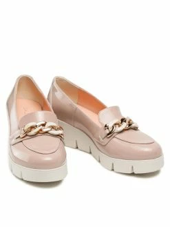 Baldaccini Γυναίκες Κλειστά Παπούτσια Κλειστά παπούτσια 1678000 Ροζ -Baldaccini Κατάστημα unnamed file 814