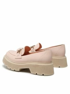 Baldaccini Γυναίκες Κλειστά Παπούτσια Κλειστά παπούτσια 1670500 Ροζ -Baldaccini Κατάστημα unnamed file 818