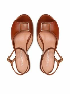 Baldaccini Γυναίκες Σανδάλια 1696000 Καφέ -Baldaccini Κατάστημα unnamed file 82