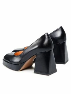 Baldaccini Γυναίκες Γοβάκια Κλειστά παπούτσια 1648500 Μαύρο 10 Baldaccini Γυναίκες Γοβάκια Κλειστά παπούτσια 1648500 Μαύρο -Baldaccini Κατάστημα unnamed file 824