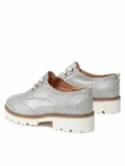 Baldaccini Γυναίκες Κλειστά Παπούτσια Oxfords 1670000 Ασημί 10 Baldaccini Γυναίκες Κλειστά Παπούτσια Oxfords 1670000 Ασημί -Baldaccini Κατάστημα unnamed file 830