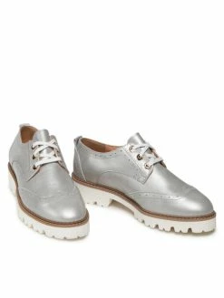 Baldaccini Γυναίκες Κλειστά Παπούτσια Oxfords 1670000 Ασημί 12 Baldaccini Γυναίκες Κλειστά Παπούτσια Oxfords 1670000 Ασημί -Baldaccini Κατάστημα unnamed file 832