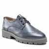 Baldaccini Γυναίκες Κλειστά Παπούτσια Oxfords 1670000 Ασημί 1 Baldaccini Γυναίκες Κλειστά Παπούτσια Oxfords 1670000 Ασημί -Baldaccini Κατάστημα unnamed file 834