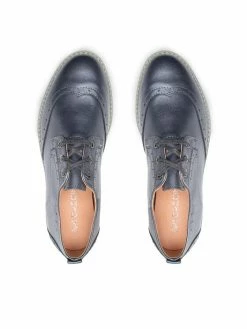 Baldaccini Γυναίκες Κλειστά Παπούτσια Oxfords 1670000 Ασημί -Baldaccini Κατάστημα unnamed file 839