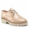 Baldaccini Γυναίκες Κλειστά Παπούτσια Oxfords 1670000 Χρυσό -Baldaccini Κατάστημα unnamed file 840