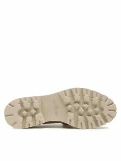 Baldaccini Γυναίκες Κλειστά Παπούτσια Oxfords 1670000 Χρυσό -Baldaccini Κατάστημα unnamed file 843