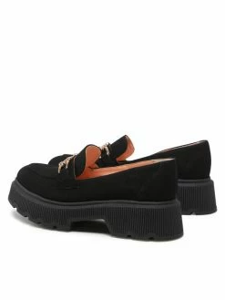 Baldaccini Γυναίκες Κλειστά Παπούτσια Κλειστά παπούτσια 1670500 Μαύρο -Baldaccini Κατάστημα unnamed file 848