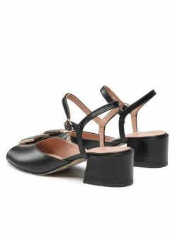 Baldaccini Γυναίκες Σανδάλια 1696000 Μαύρο 10 Baldaccini Γυναίκες Σανδάλια 1696000 Μαύρο -Baldaccini Κατάστημα unnamed file 85