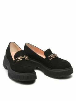 Baldaccini Γυναίκες Κλειστά Παπούτσια Κλειστά παπούτσια 1670500 Μαύρο -Baldaccini Κατάστημα unnamed file 850