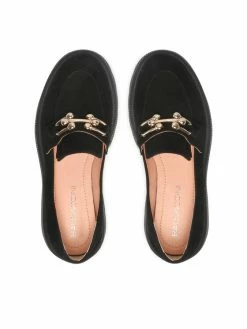 Baldaccini Γυναίκες Κλειστά Παπούτσια Κλειστά παπούτσια 1670500 Μαύρο -Baldaccini Κατάστημα unnamed file 851