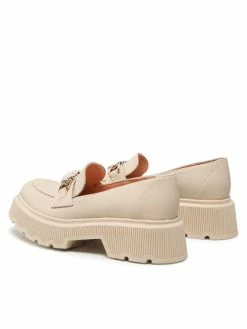 Baldaccini Γυναίκες Κλειστά Παπούτσια Κλειστά παπούτσια 1670500 Μπεζ 10 Baldaccini Γυναίκες Κλειστά Παπούτσια Κλειστά παπούτσια 1670500 Μπεζ -Baldaccini Κατάστημα unnamed file 854