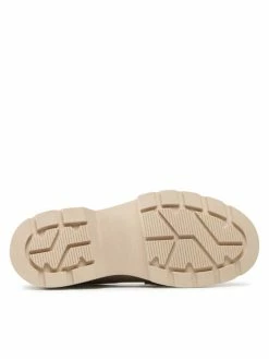 Baldaccini Γυναίκες Κλειστά Παπούτσια Κλειστά παπούτσια 1670500 Μπεζ 11 Baldaccini Γυναίκες Κλειστά Παπούτσια Κλειστά παπούτσια 1670500 Μπεζ -Baldaccini Κατάστημα unnamed file 855