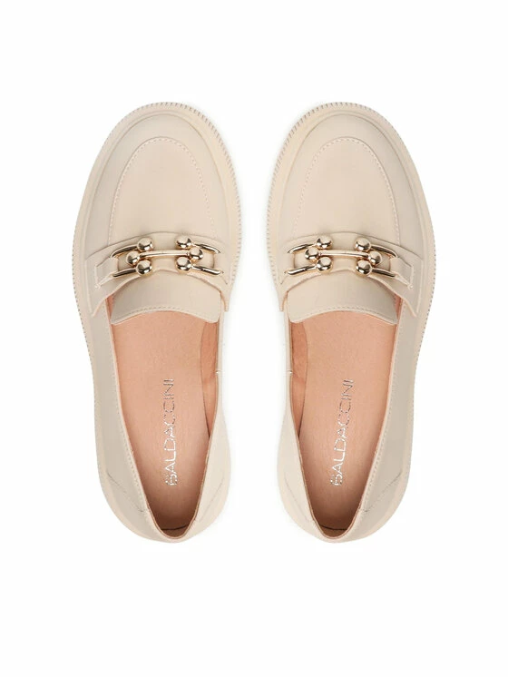 Baldaccini Γυναίκες Κλειστά Παπούτσια Κλειστά παπούτσια 1670500 Μπεζ 8 Baldaccini Γυναίκες Κλειστά Παπούτσια Κλειστά παπούτσια 1670500 Μπεζ - Image 6