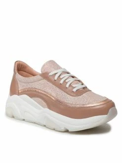 Baldaccini Γυναίκες Αθλητικά 1595500 Καφέ