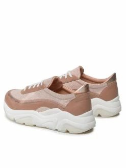 Baldaccini Γυναίκες Αθλητικά 1595500 Καφέ -Baldaccini Κατάστημα unnamed file 860