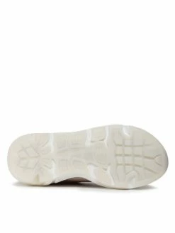 Baldaccini Γυναίκες Αθλητικά 1595500 Καφέ -Baldaccini Κατάστημα unnamed file 861